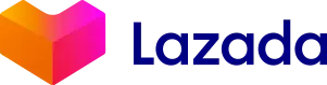 Buy from Lazada