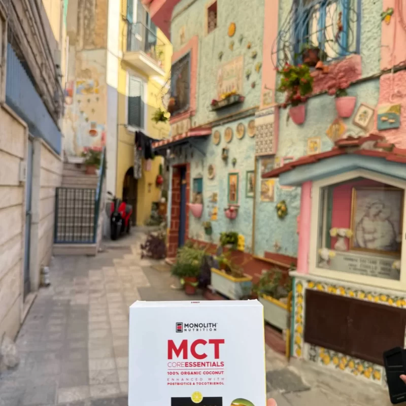 mct-coreessentials-lemon-italy-04