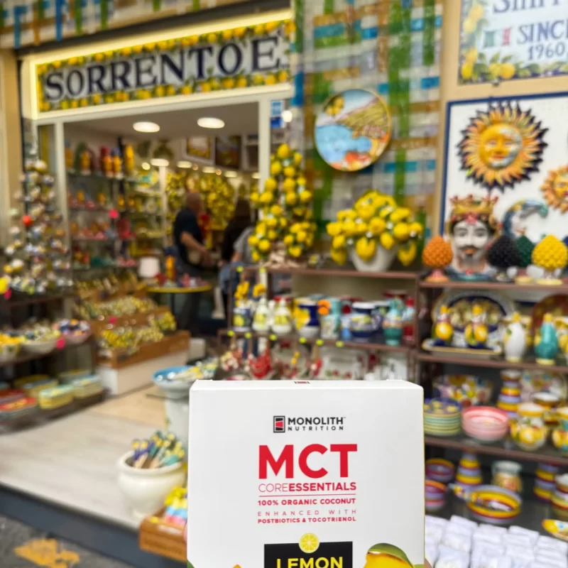mct-coreessentials-lemon-italy-045