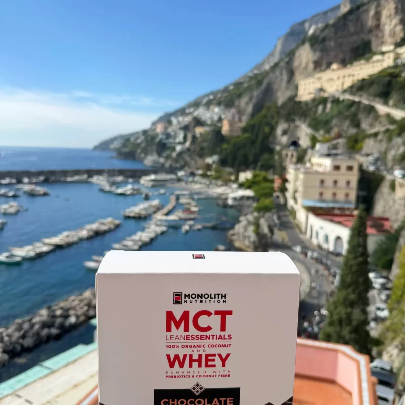 mct-leanessentials-chocolate-italy-01