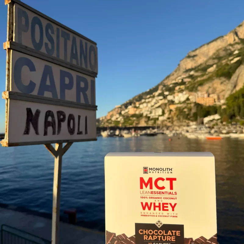 mct-leanessentials-chocolate-italy-03