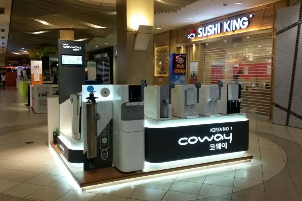 COWAY-RETAIL-MID-VALLEY