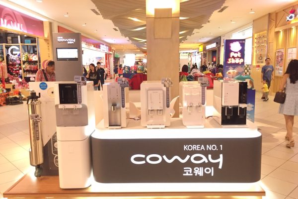COWAY-RETAIL-MID-VALLEY2