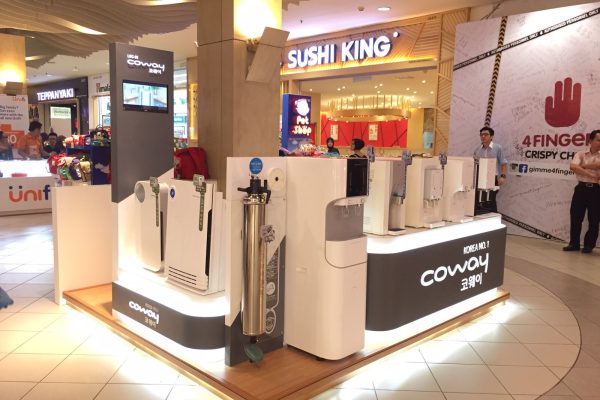 COWAY-RETAIL-MID-VALLEY4