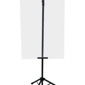 Various Types of Banner Stands You Can Get