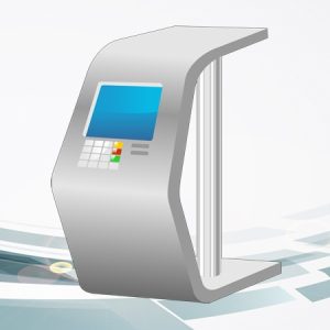 Reasons Why Your Business Needs a Kiosk