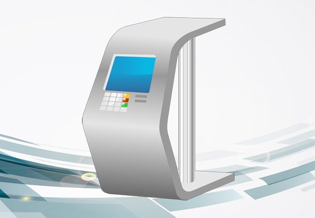 Reasons Why Your Business Needs a Kiosk