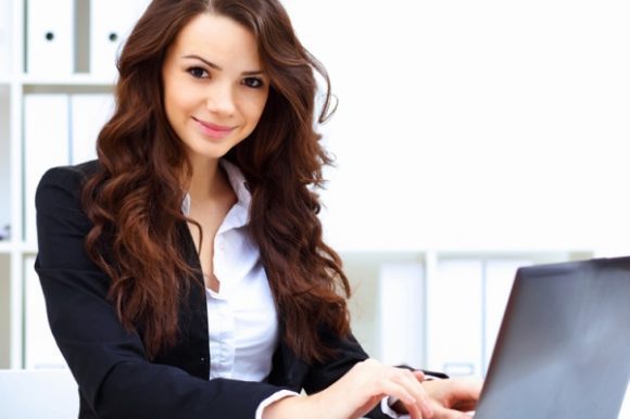 Keys For Event Management Companies To Success In Event Planning