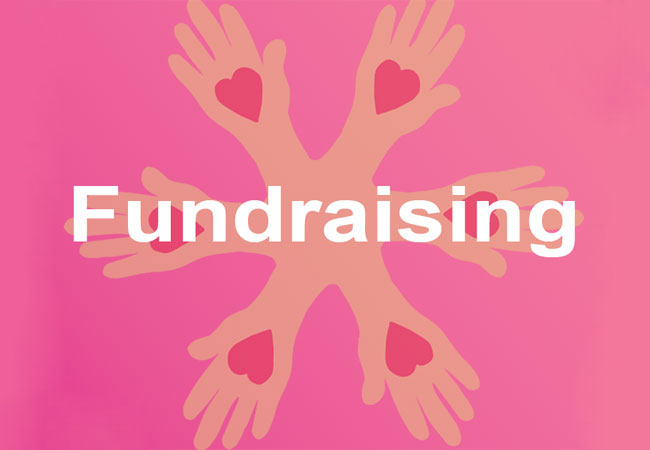 Fundraising Ideas To Raise Funds (With Examples)