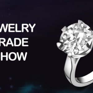 Jewelry Trade Show Tips For Resellers and Distributors