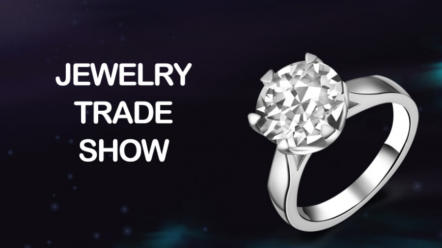 Jewelry Trade Show Tips For Resellers and Distributors