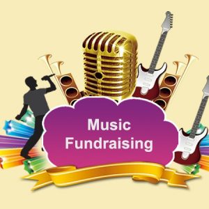 4 Tips for Planning a Music Trivia Fundraising Event