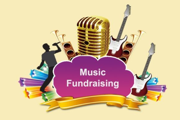 4 Tips for Planning a Music Trivia Fundraising Event