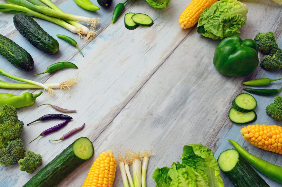 Top 10 Must-Have Features for Your Agricultural Trade Show Display in 2025