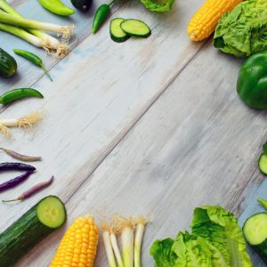 Top 10 Must-Have Features for Your Agricultural Trade Show Display in 2025