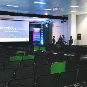 The Ultimate Guide to Event Display Design: 5 Proven Tips for a Standout Exhibition