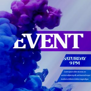 10 Different Types Of Events In Event Management