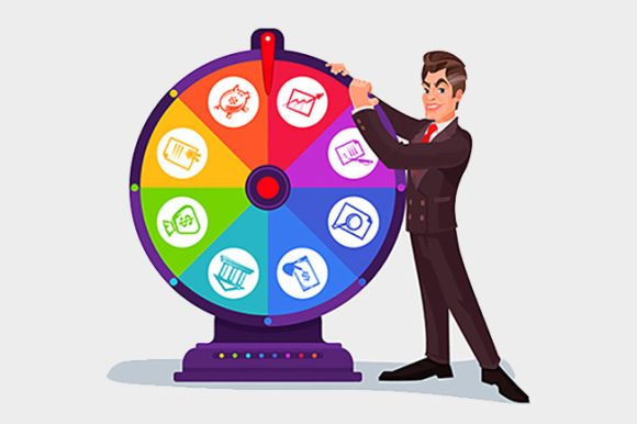 How to Attract Visitors with Creative Trade Show Booth Games?