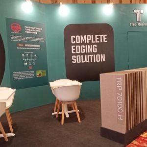 HOMEDEC – A Must-Go Exhibition To Get Innovative Home Design and Solutions