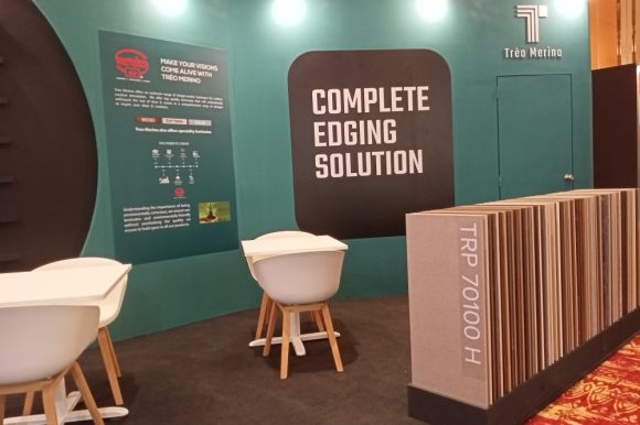 HOMEDEC – A Must-Go Exhibition To Get Innovative Home Design and Solutions