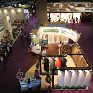 Know About Malaysian International Furniture Fair (MIFF)