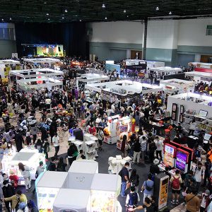 Malaysian Fairs and Exhibitions: A Journey of Diversity and Culture