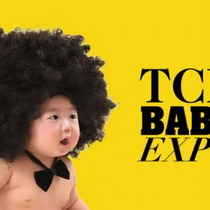 What Can Parents Benefit From TCE Baby Expo