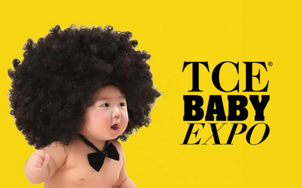 What Can Parents Benefit From TCE Baby Expo