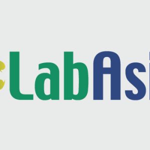 Lab Asia 2023: Uniting Innovators in the Laboratory Industry