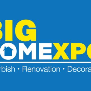 Big Home Expo – What Can You Expect