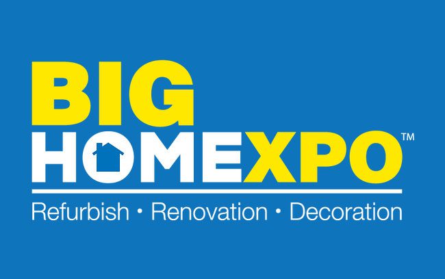 Big Home Expo – What Can You Expect