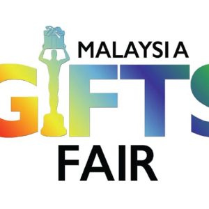 The Malaysia Gift Fair: Elevating the Art of Gifting and Creativity