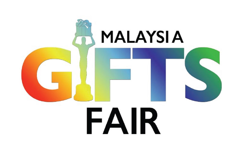 Malaysia Gift Fair