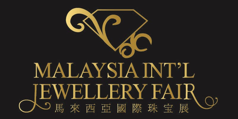 Malaysia International Jewellery Fair MIJF