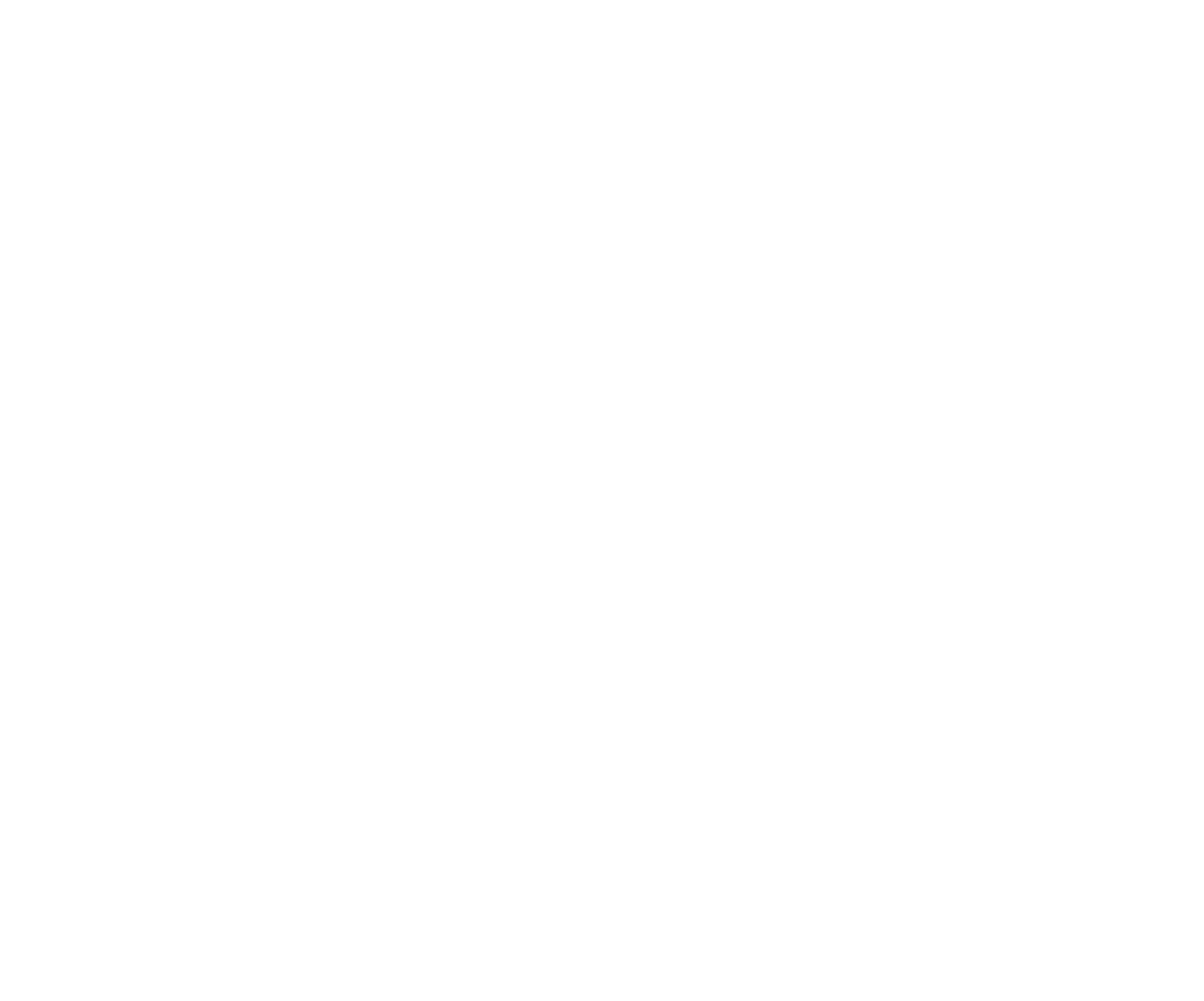 Just Unique