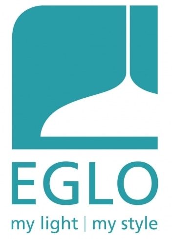 EGLO