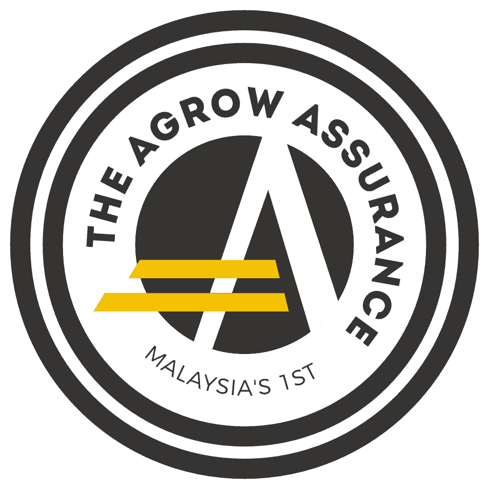 AgrowAssurance