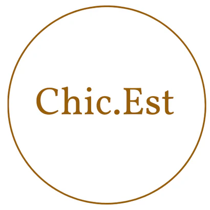 Chic EST