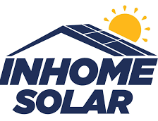 Inhome Solar