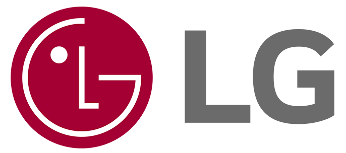 LG