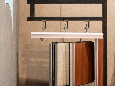 flexiwall 5