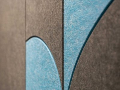 flexiwall 6