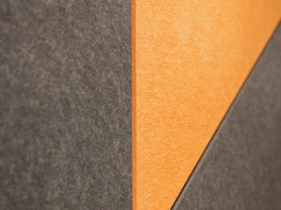 flexiwall 7