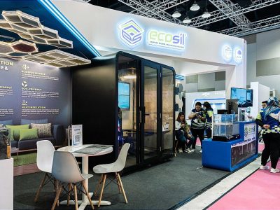 ECOSIL (2)