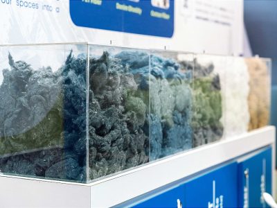 ECOSIL (4)
