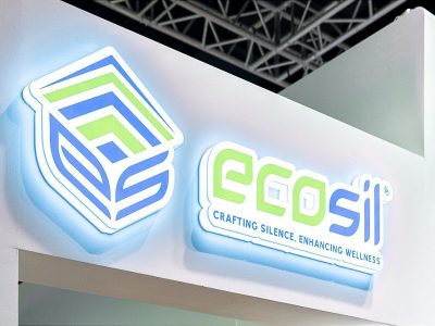 ECOSIL (5)
