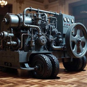 3 Overlooked Site Issues That Can Derail Your Event