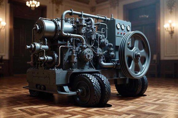 3 Overlooked Site Issues That Can Derail Your Event