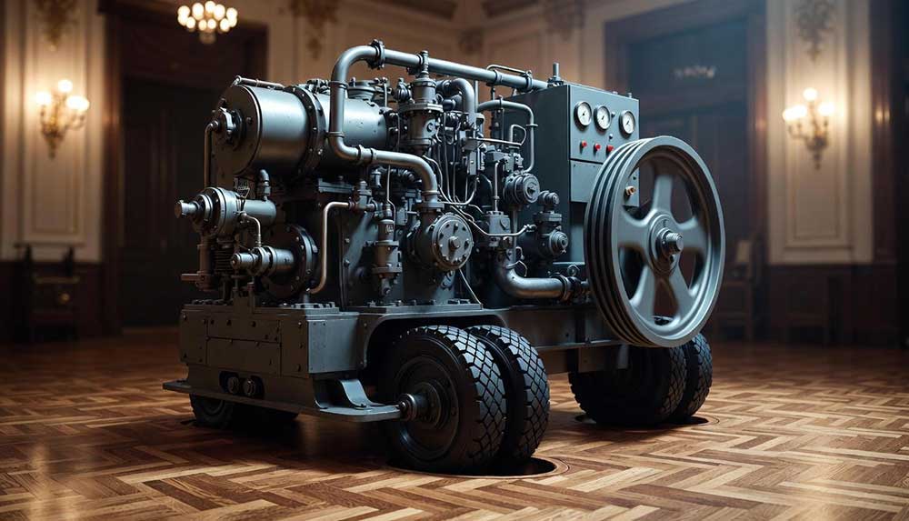 3 Overlooked Site Issues That Can Derail Your Event 3 Overlooked Site Issues That Can Derail Your Event