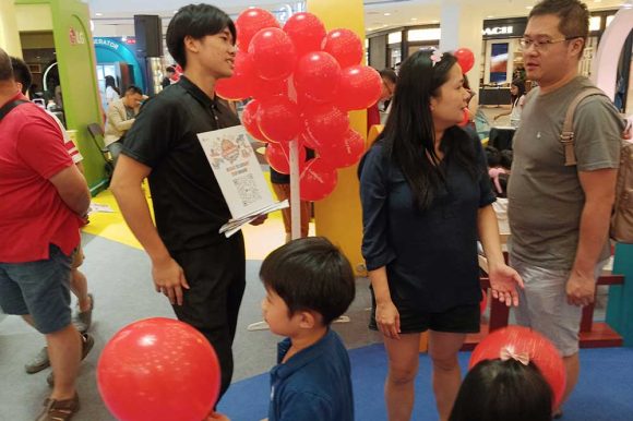 Beyond the Resume: Essential Soft Skills for High-Performing Booth Staff Beyond the Resume: Essential Soft Skills for High-Performing Booth Staff